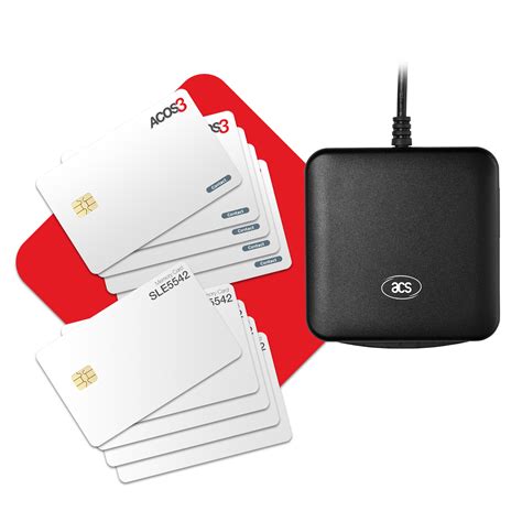 smart card reader sdk download|download smart card reader driver windows 10.